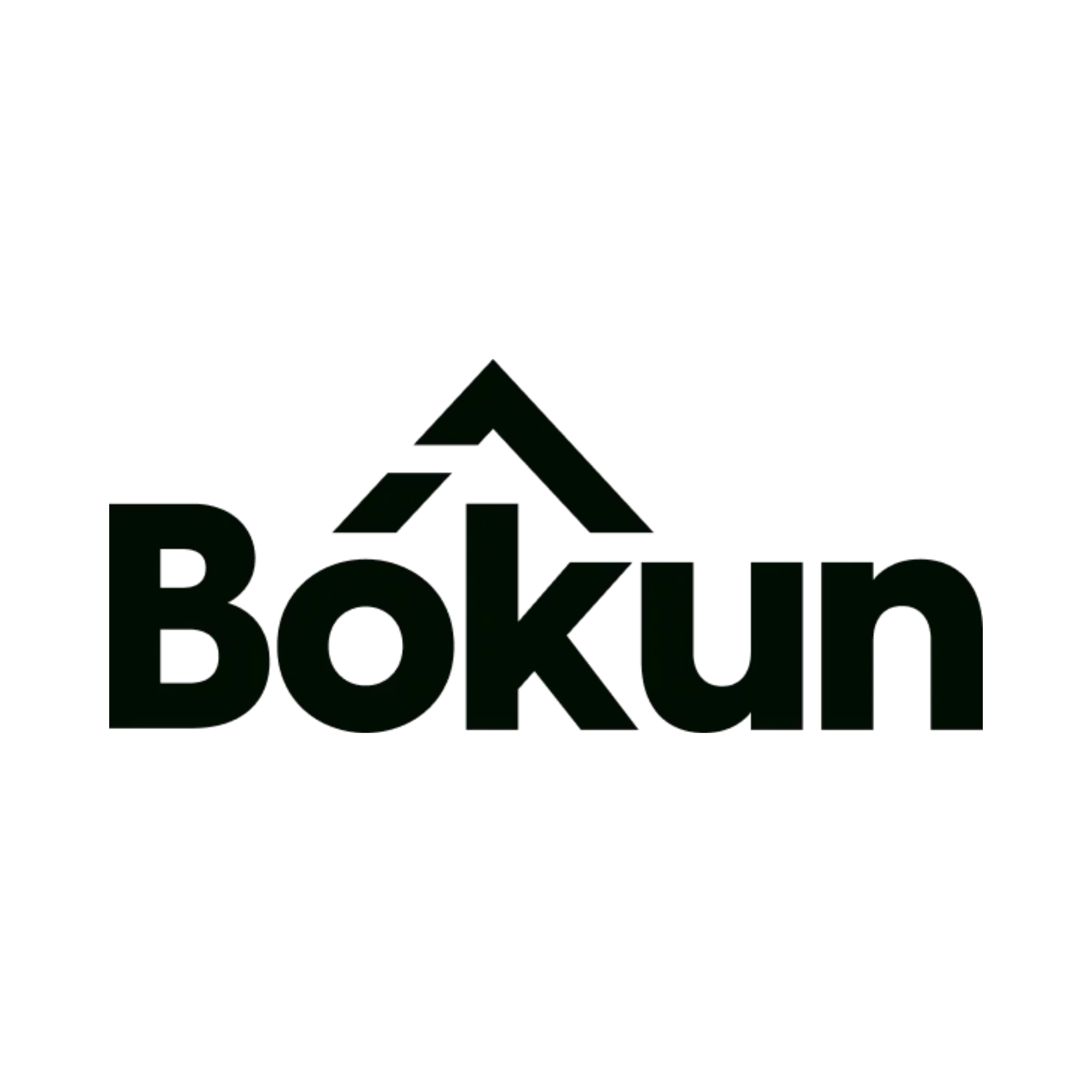 Bókun