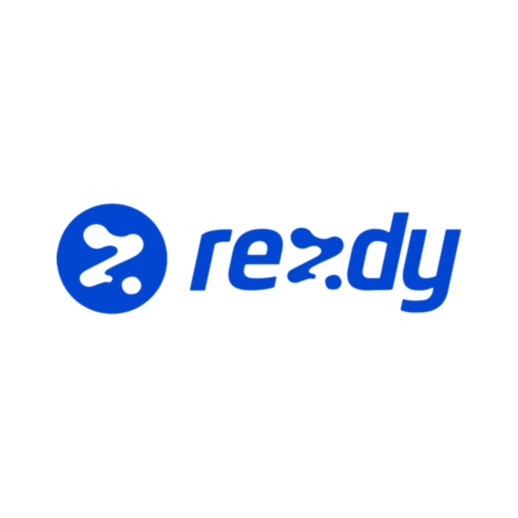 Rezdy