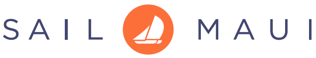 Sail Maui