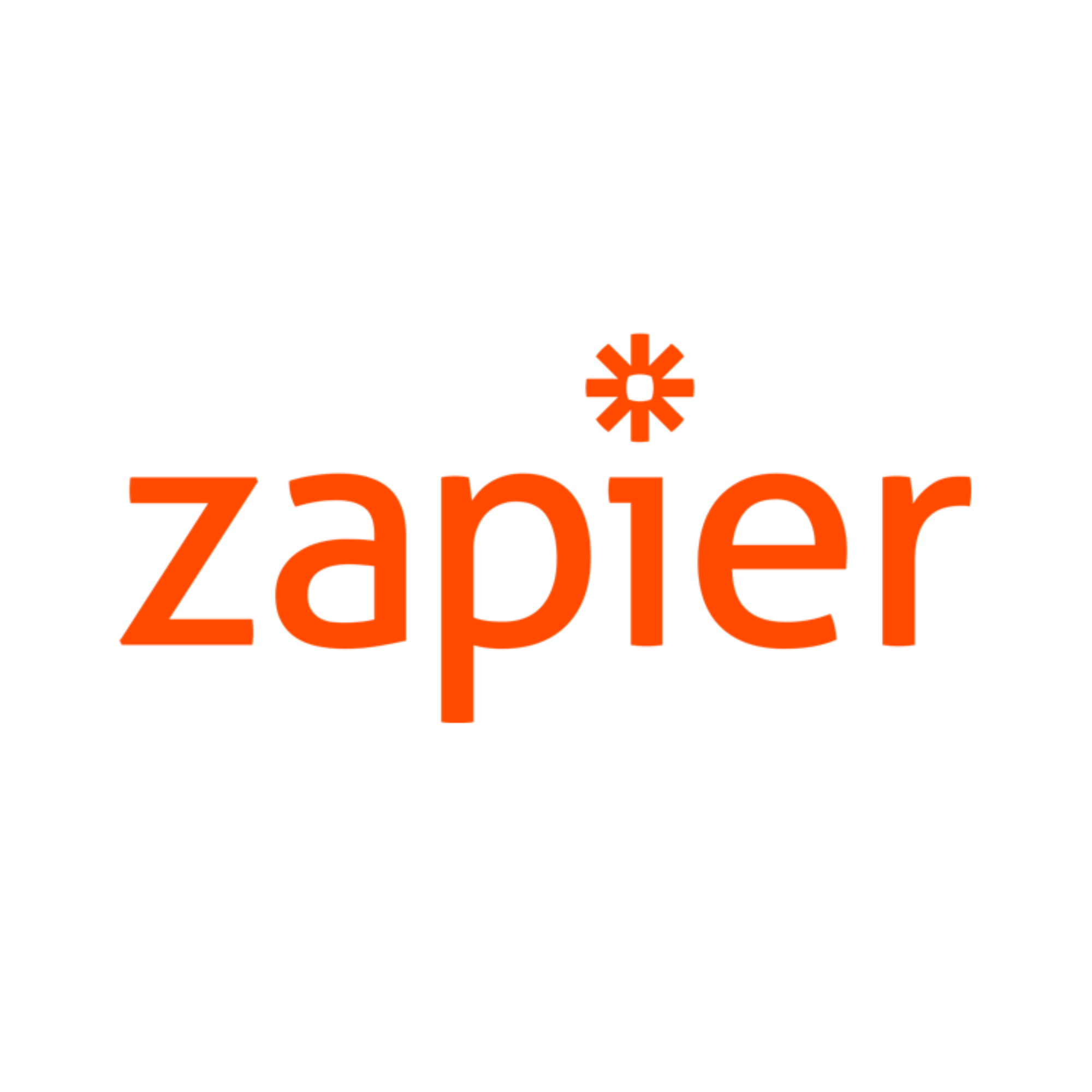 Zapier